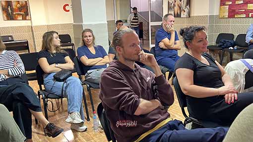 IMG-5085