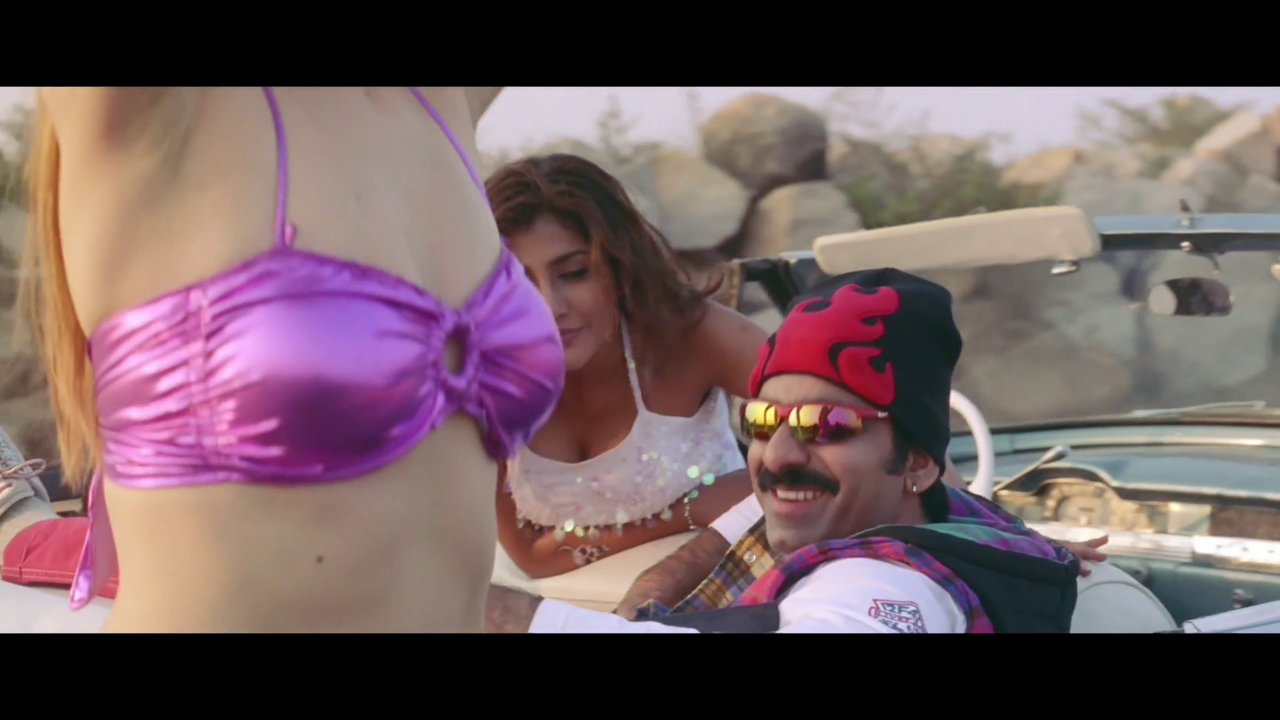 vlcsnap-2023-11-28-20h22m37s943