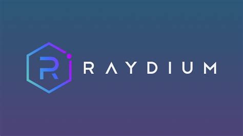 article imageRaydium удержал лидерство