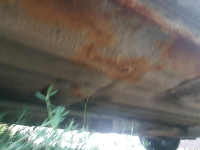 20180802_154629