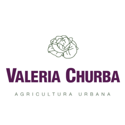 Logo 5
