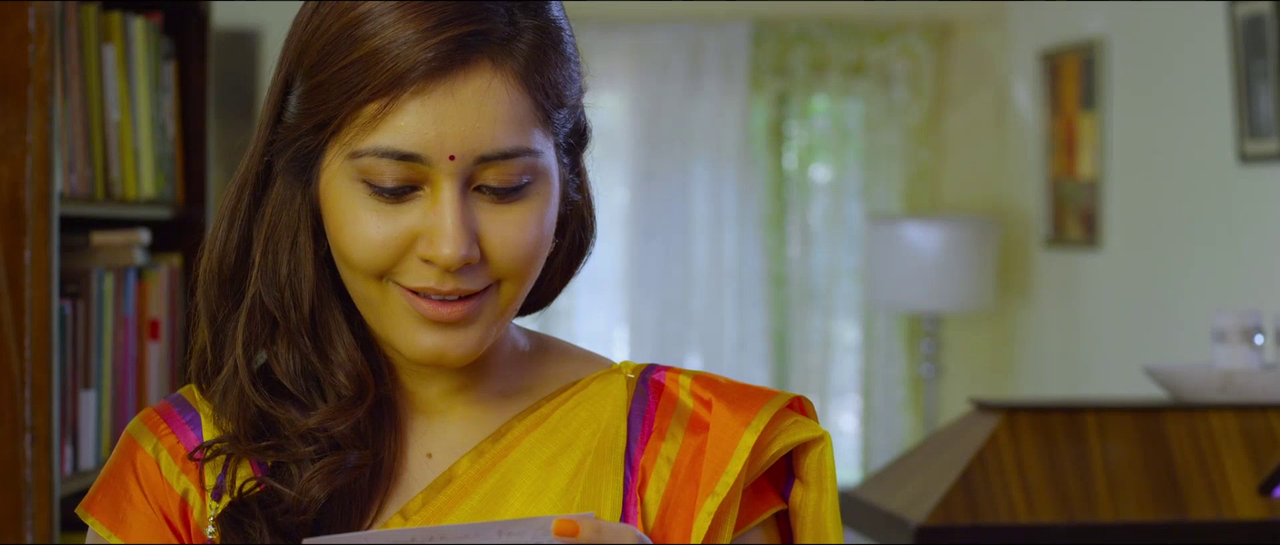 vlcsnap-2025-08-23-13h17m12s395