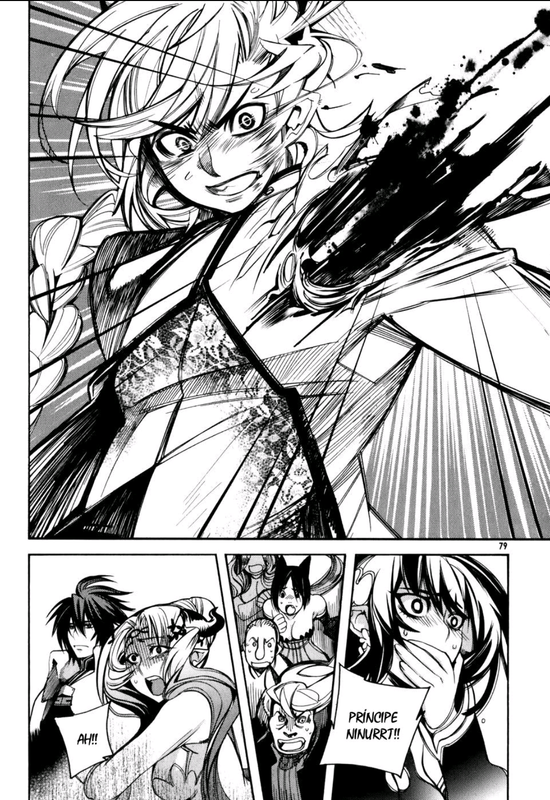 Screenshot_20230522-194231~2