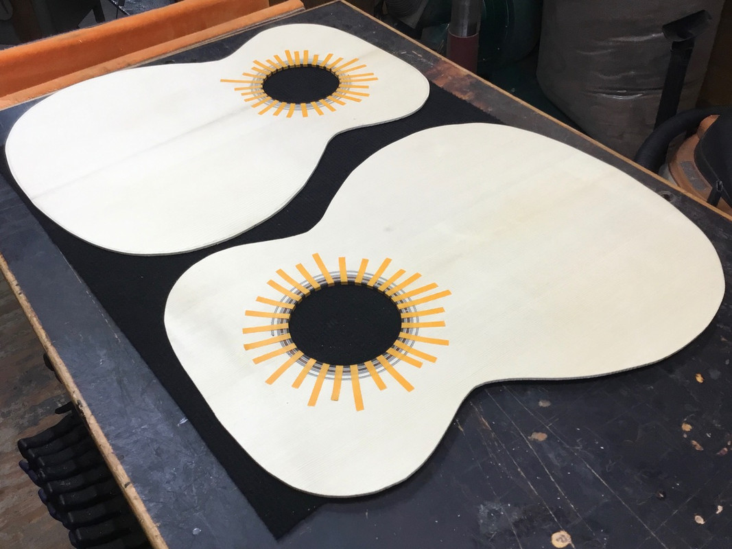 3BFB422F-85C1-4876-ABD2-619618D658D6_1_201_a