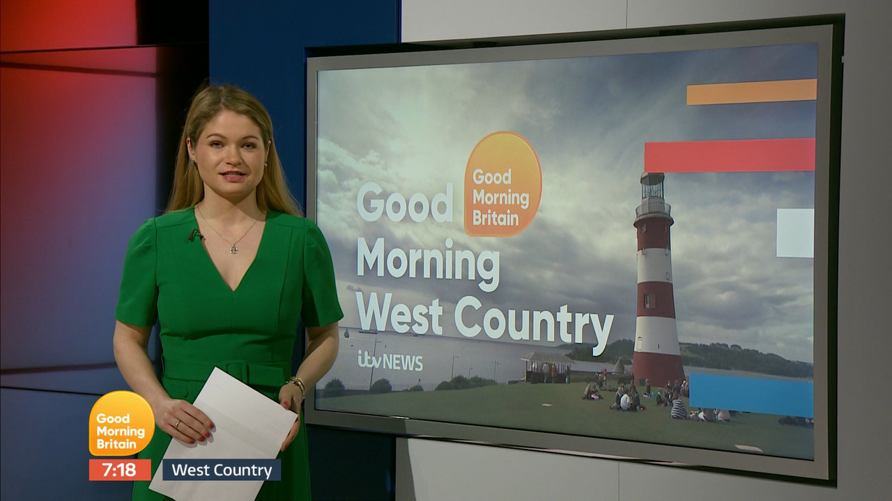 03.16 - 06.00.00 - Good Morning Britain. Morning magazine featuring a....ts_snapshot_18.34.726