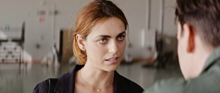 vlcsnap-2023-03-22-16h25m12s219