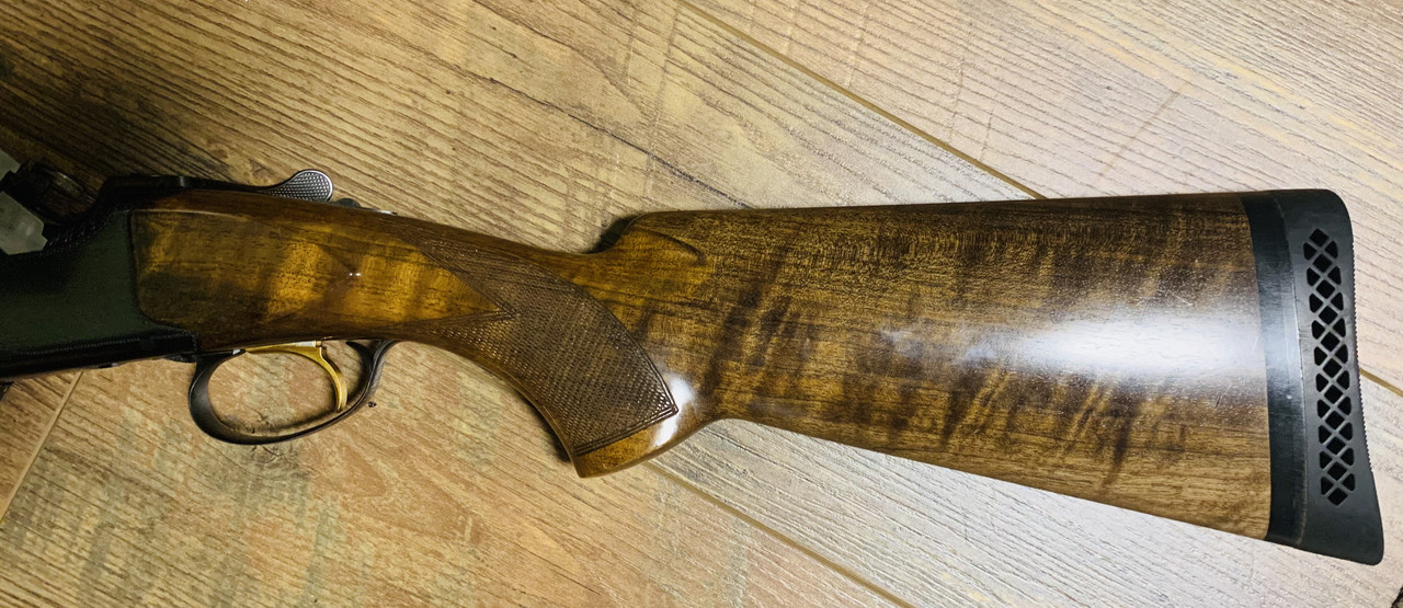 [Linked Image from i.postimg.cc]