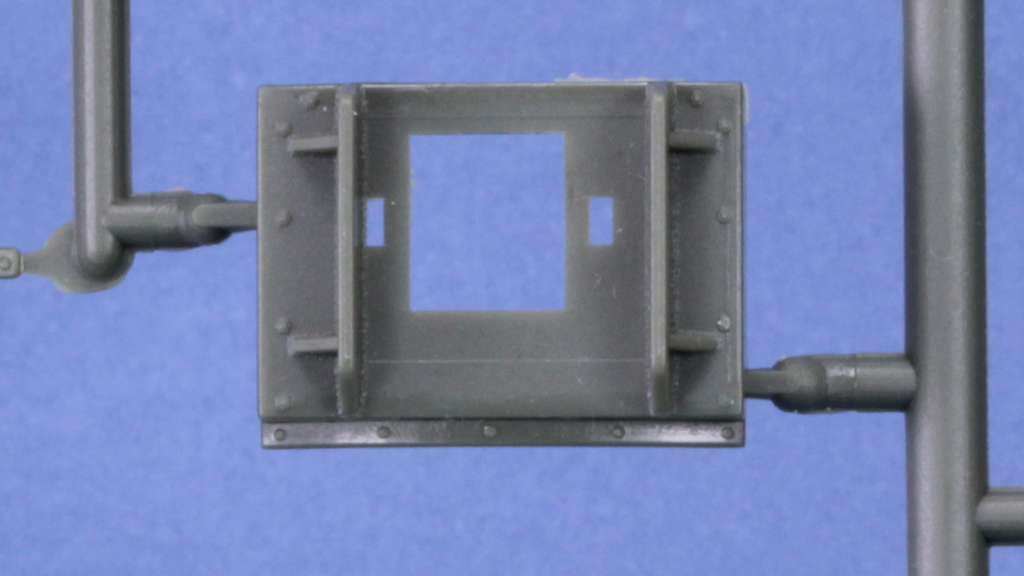 IMG_0103 - копия (1)