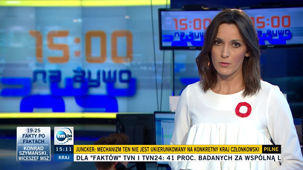 2 05 2018 agata wolna tvn24 3