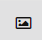 screenshot-2.png