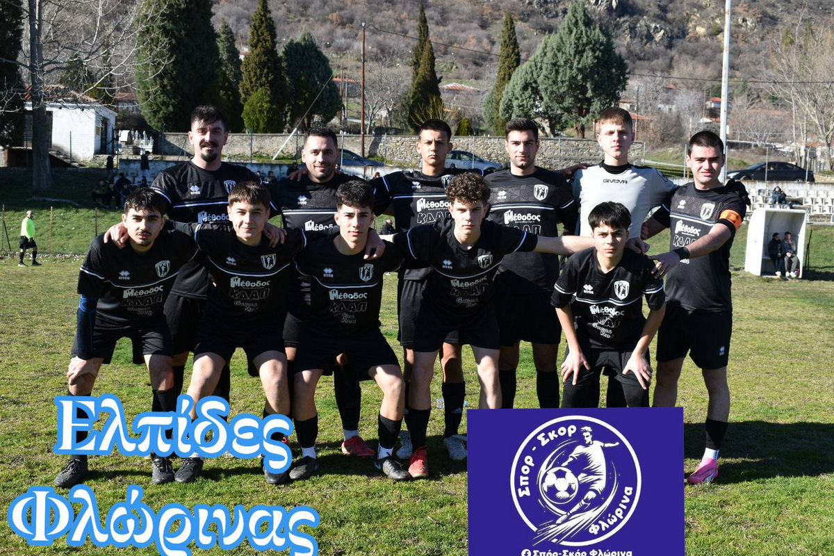 641629436 25904871855830120 7916215979882369809 n