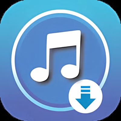 music-player-mp3-downloader-dsb-logo.png