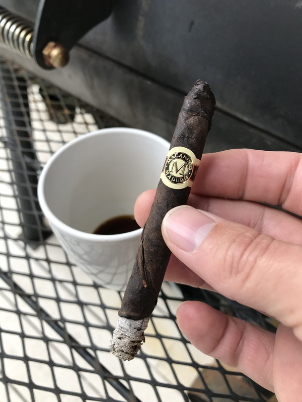 A9D2A716-6803-4629-9A53-4627CA992EA0