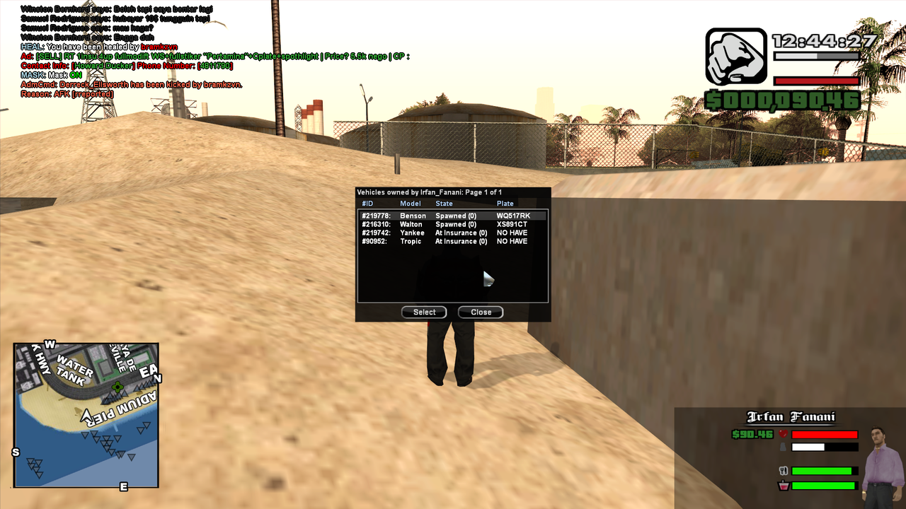 Screenshot-130.png