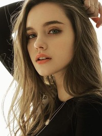 2948efc602cf0cb6768a9949125e86c5-1.jpg