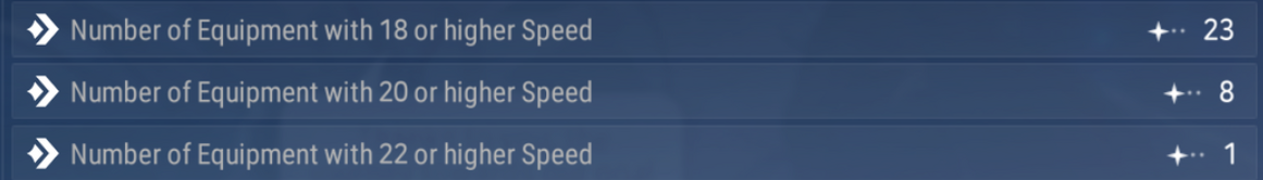 Screenshot 2026 09 18 191140