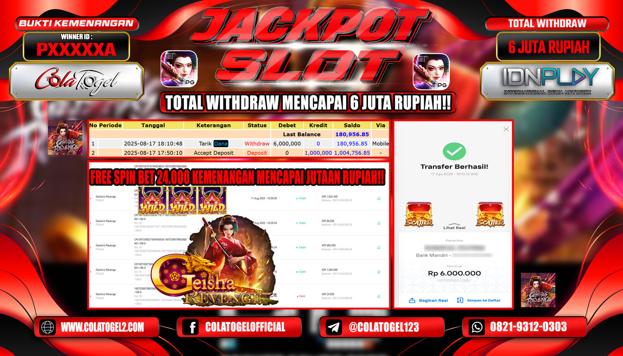 jackpot-slot-06-52-16-2025-08-17