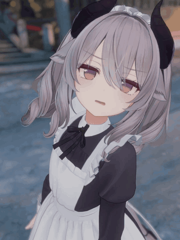 anime-anime-girl.gif