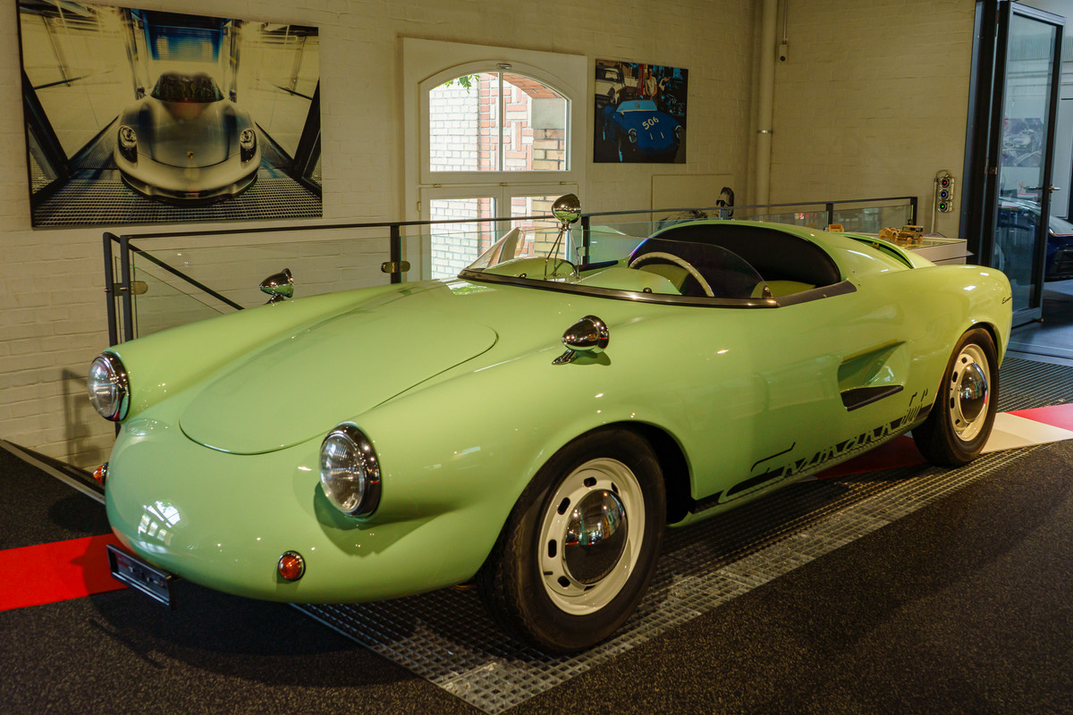 postimages__UHP8359_20250806