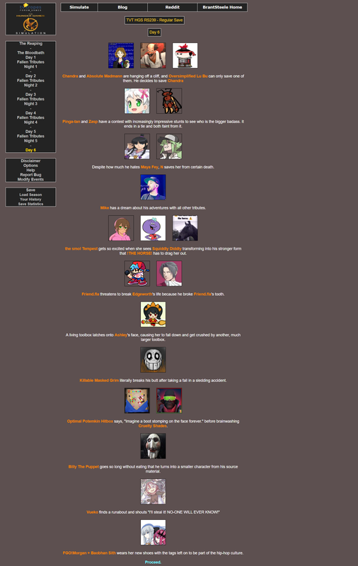 screencapture-brantsteele-net-hungergames-day6-php-2022-10-08-14_11_30