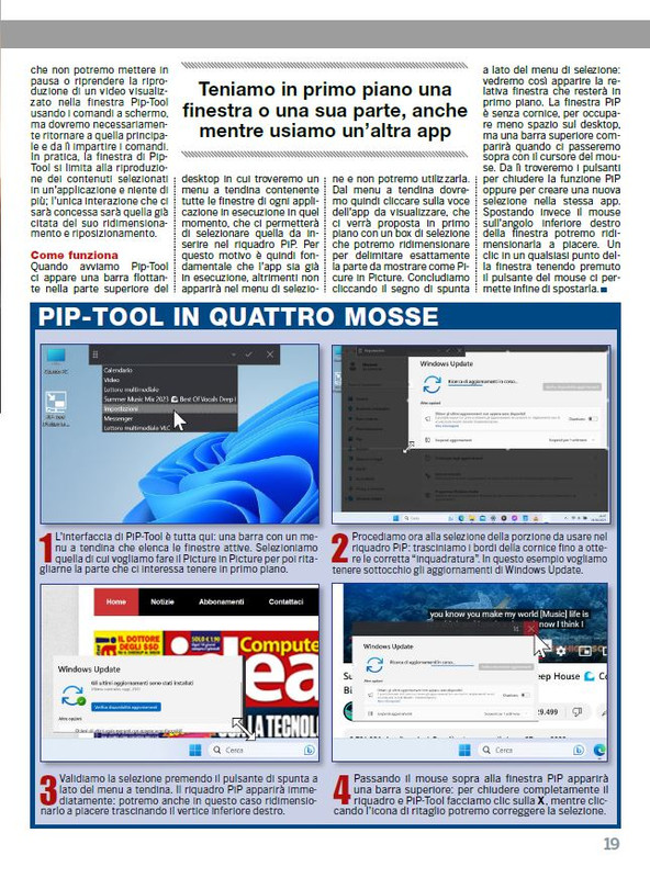 Il mio Com Idea 20 Lug-02 Ago 2023 (6)