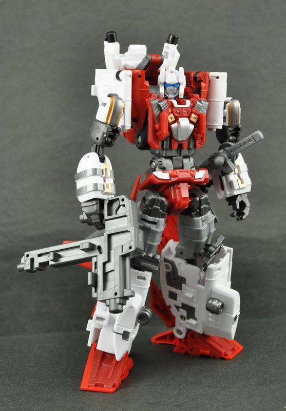 12522921_946650322088044_428179447883715060_n