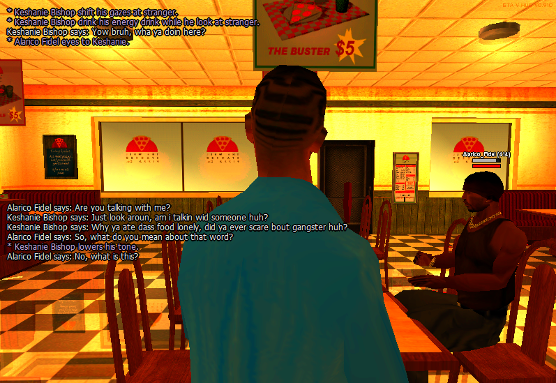 Role-Play-1.png