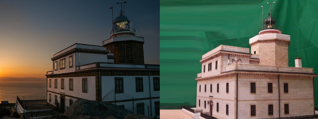 _17