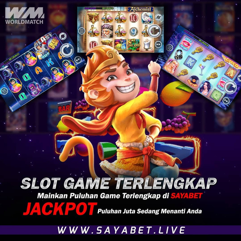 Sayabet - Web Judi Online Terbaik dan Terpercaya 65392550-493862504695016-97572426392441839-n