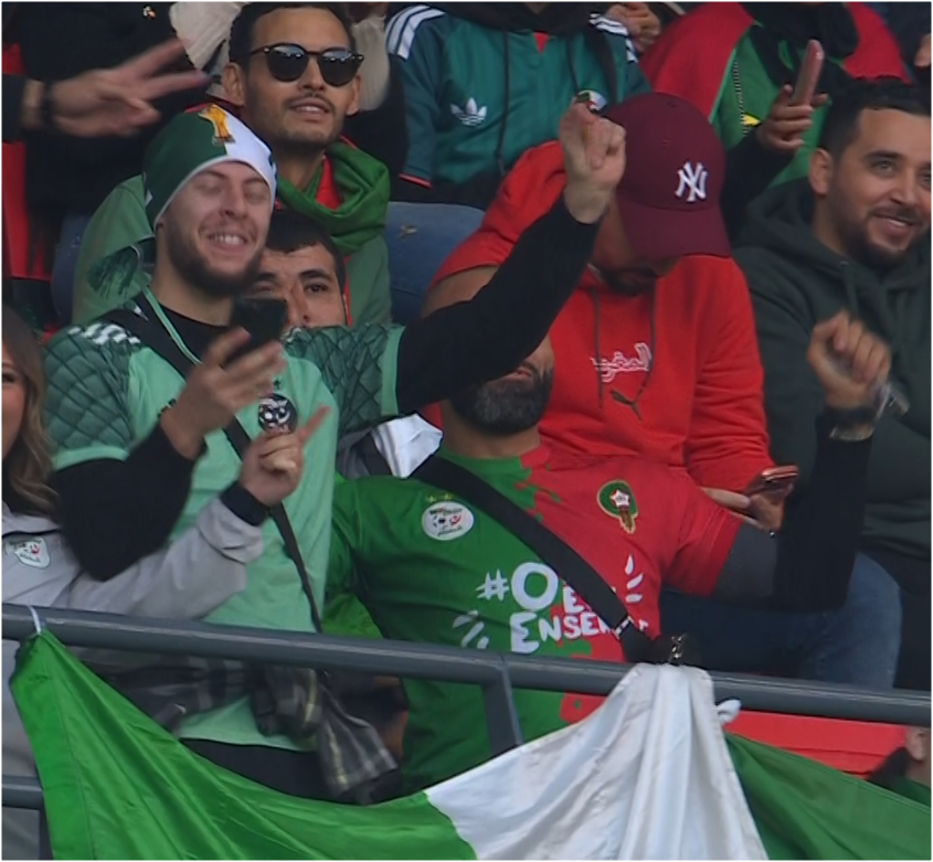 Snap 2026 01 06 at 18 01 28