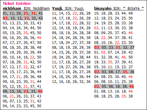 april26-30174856-Ble7t-N0o.png