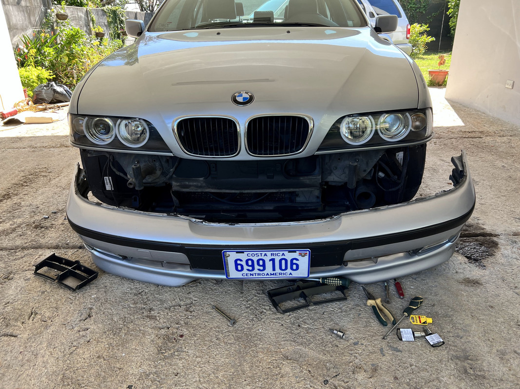 JNnlcFqkR1umO-SdpQB-QQ