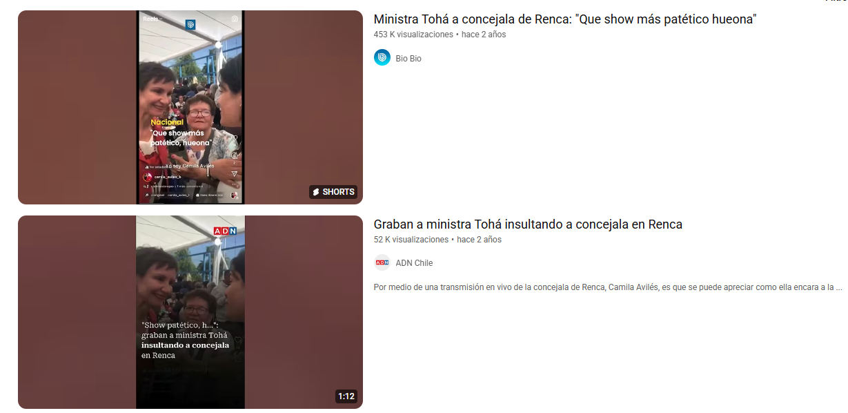 imagen-2025-12-15-212534929.png