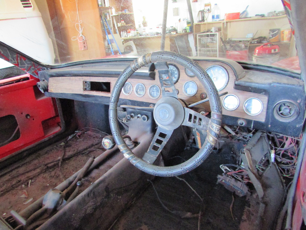 As Found Photo's (17)