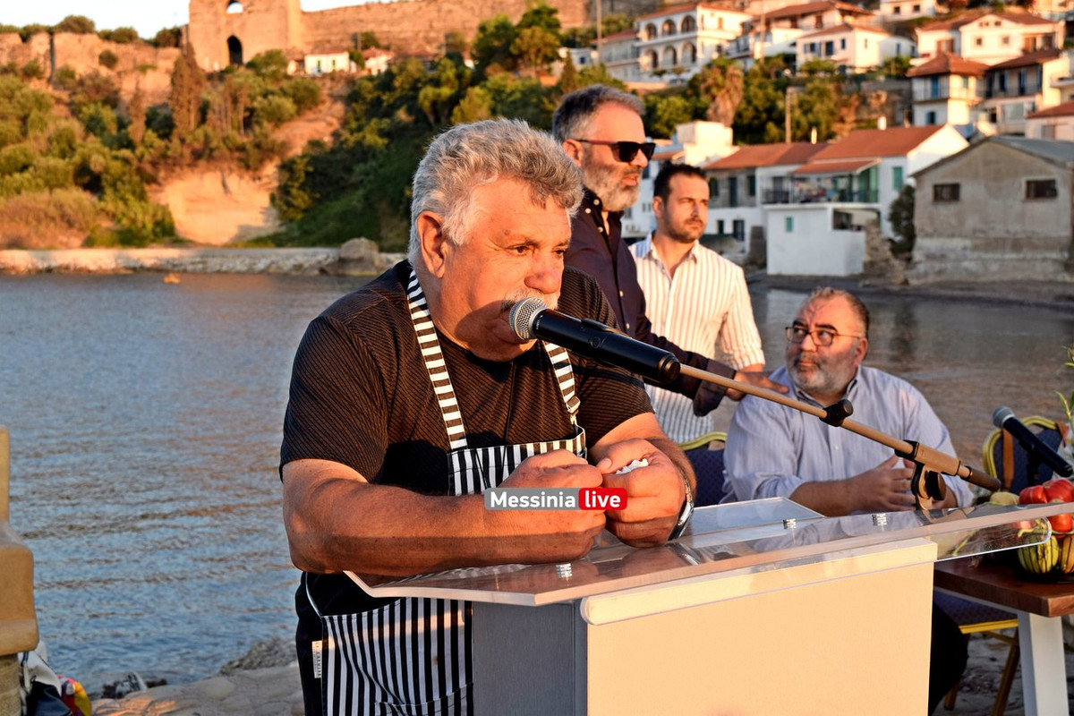 koroni-DSC-0710