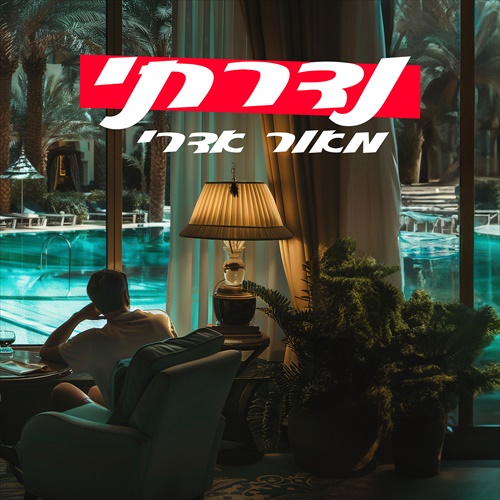 תמונה