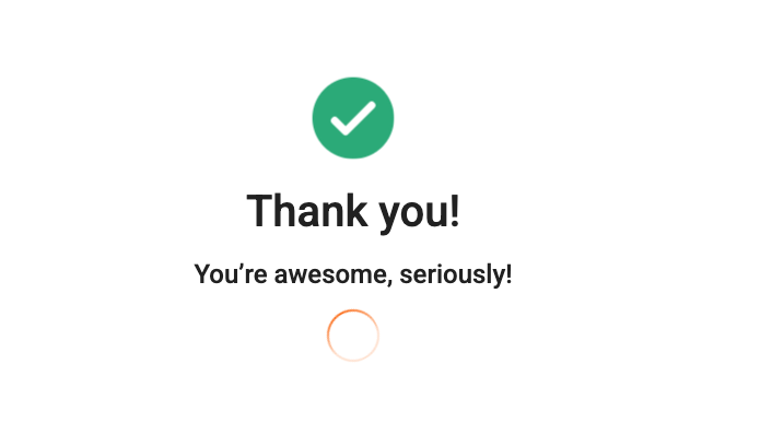Screenshot-2025-04-17-at-2-36-07-PM.png
