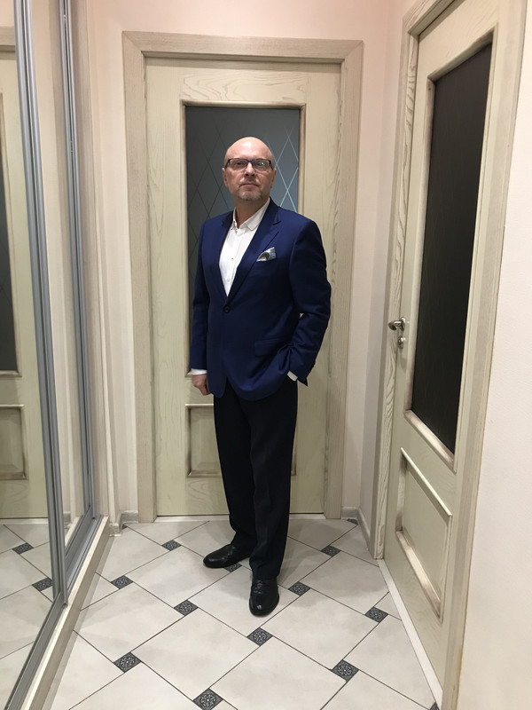 57F2215B-6D12-4B6E-A3B3-5F3200C4A4F1