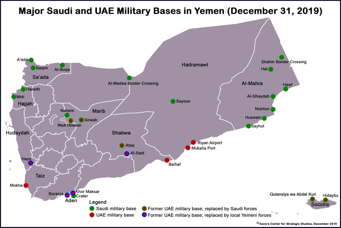Major-Saudi-and-UAE-military-Basess-in-Yemen-as-of-Des-31-2019-1536x1029.jpg