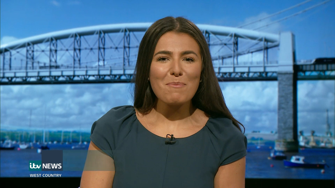04.04 - 13.55.00 - ITV News West Country..ts_snapshot_08.10.565