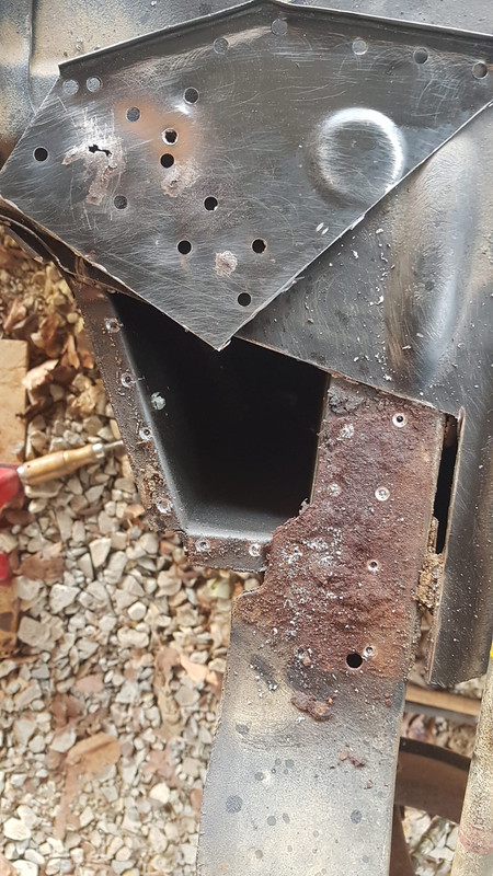 WhatsApp Image 2024-05-05 à 18.54.08_1d685cff