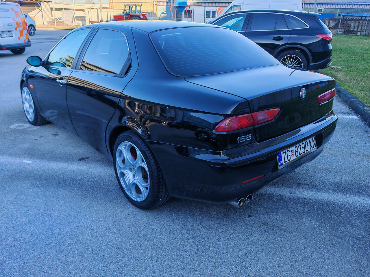 IMG 20260225 161441