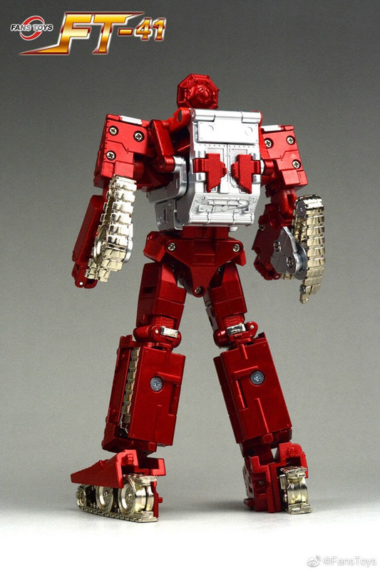 Fans-Toys-FT-41-Sheridan-02