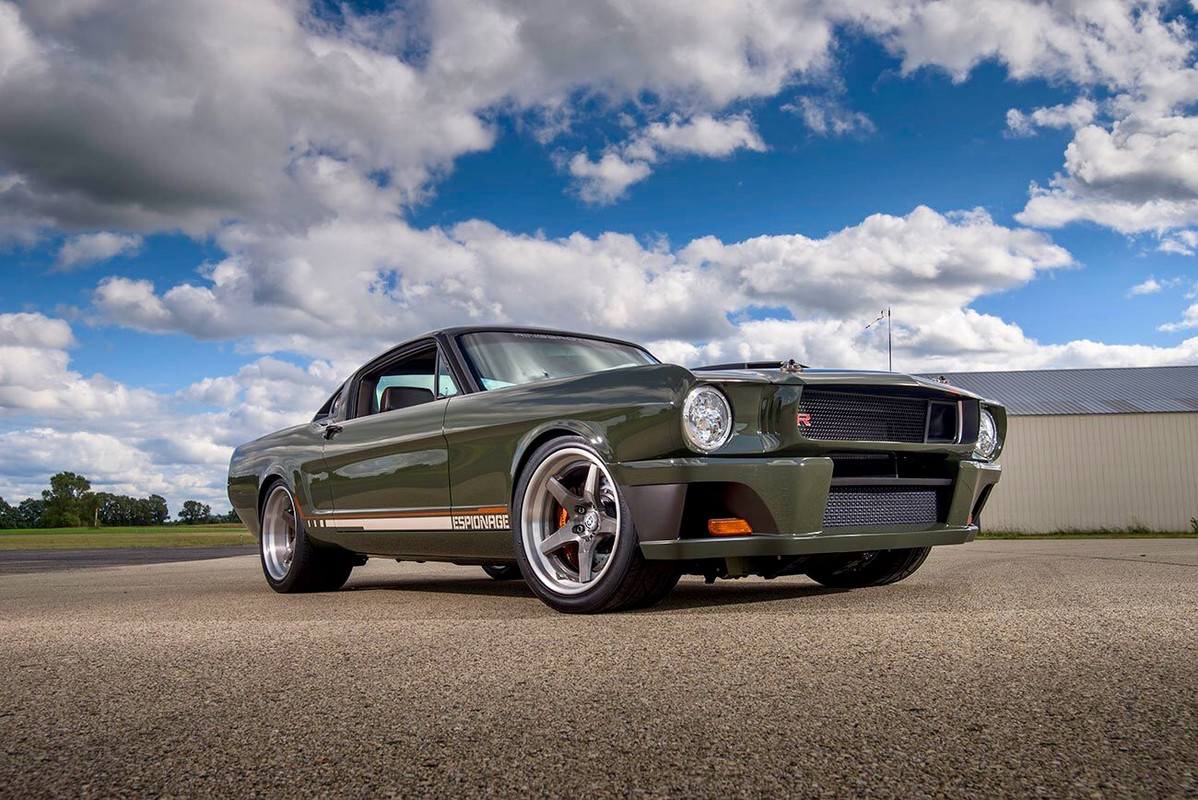 6F459F53-662F-4085-AF7D-B80F4CD0889D