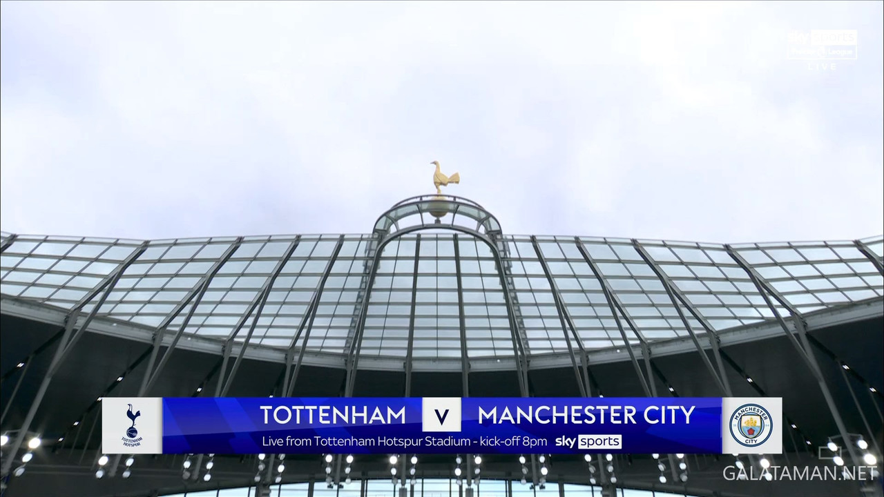 [Image: 05-14-20-54-19-Sky-Sports-Premier-League...-04-47.jpg]