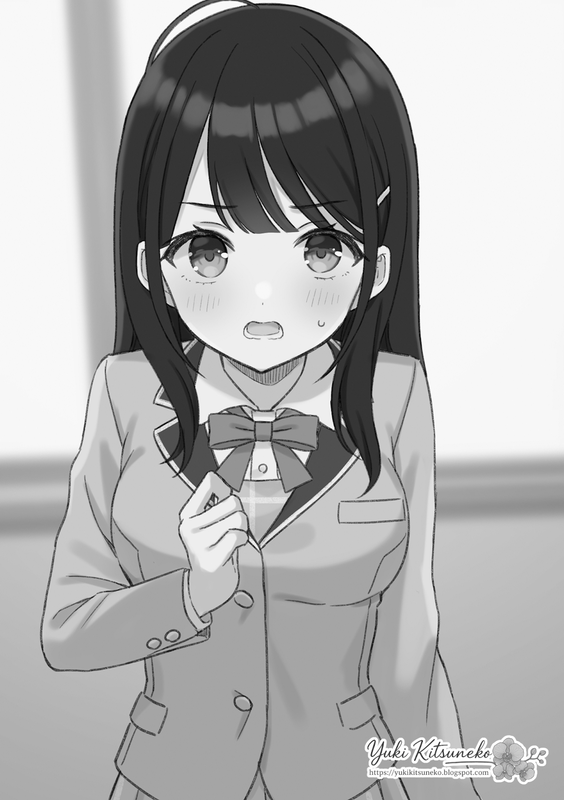 i-017-1.png