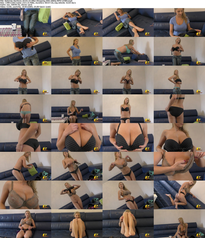 27052024231032screenshot