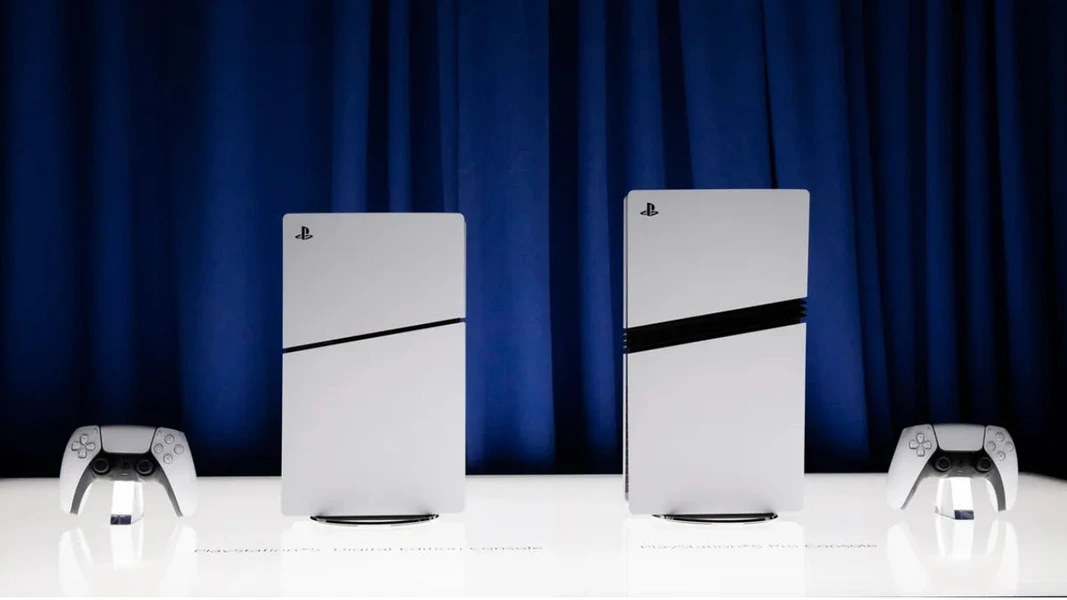 La PlayStation 5 Pro divide a la COMUNIDAD Gamer y muchos YA piensan en Comprar una PC