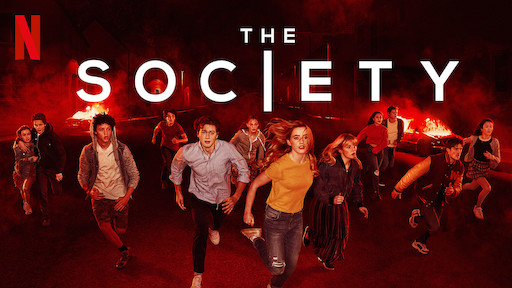 AAAABTz UUo Xbk N6u1q8 L Dclk FBv YSp Wv Vp K6zl QXPfurt H4 L8e446ot Ru9 W4 Ojj UMhe6 NTu Ni7g6fj WJUzl3n2l Iy AYj NHEKS - The Society Temporada 1 Dual + Sub.