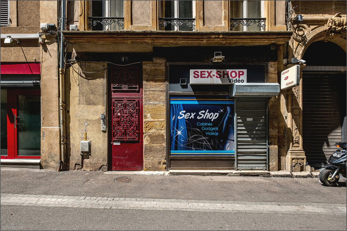 0XT26221 2019 Metz LR ERWZ FB